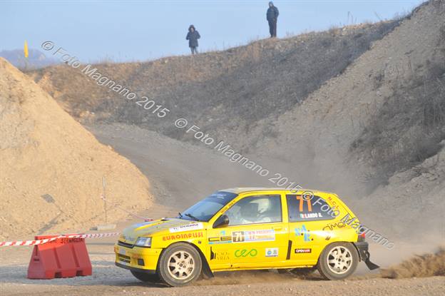 DSC_9867.JPG